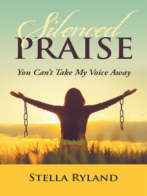 cover image of Silenced Praise